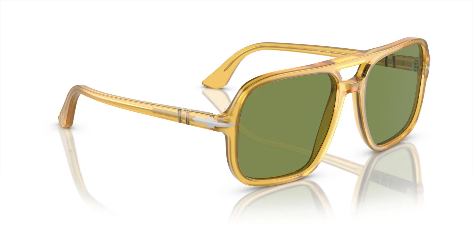 Persol 3328S Sunglasses - view 55